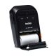 Achat BROTHER RuggedJet RJ-2035B Receipt printer direct thermal sur hello RSE - visuel 3