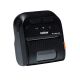 Achat BROTHER RuggedJet RJ-3035B Receipt printer direct thermal sur hello RSE - visuel 7