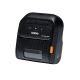 Vente BROTHER RuggedJet RJ-3035B Receipt printer direct thermal Brother au meilleur prix - visuel 8