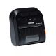 Vente BROTHER RuggedJet RJ-3055WB Label printer direct thermal Brother au meilleur prix - visuel 2
