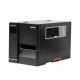 Achat BROTHER Titan Industrial Printer TJ-4420TN Label printer sur hello RSE - visuel 5