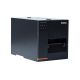 Vente BROTHER TJ-4120TN Label printer direct thermal 12cm Brother au meilleur prix - visuel 10