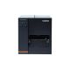 Achat BROTHER TJ-4120TN Label printer direct thermal 12cm sur hello RSE - visuel 1