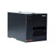 Vente BROTHER TJ-4120TN Label printer direct thermal 12cm Brother au meilleur prix - visuel 2