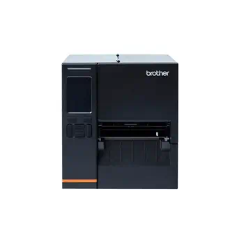 Livraison gratuite TJ4121TNZ1