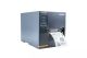 Achat BROTHER Titan Industrial Printer TJ-4121TN Label printer sur hello RSE - visuel 3