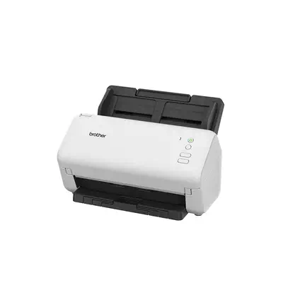 Brother ADS-4100 - Scanner bureautique - visuel 6