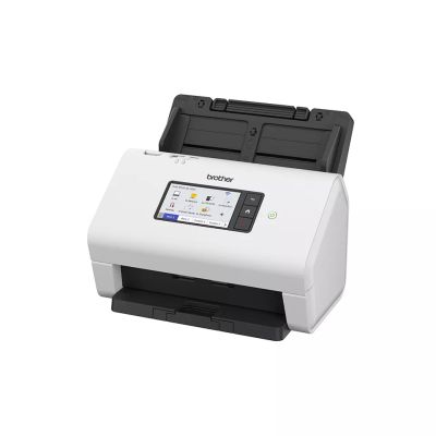 Achat BROTHER ADS-4900W Document scanner 60ppm sur hello RSE