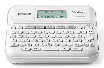 Achat responsable Autre Imprimante 180 x 180 DPI