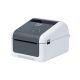 Achat BROTHER TD-4210D Label printer direct thermal Roll 118mm sur hello RSE - visuel 7