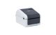Achat BROTHER TD-4210D Label printer direct thermal Roll 118mm sur hello RSE - visuel 3