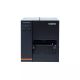 Achat BROTHER TJ-4005DN Direct Thermal Label Printer sur hello RSE - visuel 1