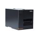 Achat BROTHER TJ-4005DN Direct Thermal Label Printer sur hello RSE - visuel 7