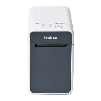 TD2020AXX1 achat responsable