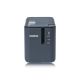 Achat BROTHER PT-P900WC Labelling Professional Printer sur hello RSE - visuel 1