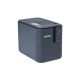 Achat BROTHER PT-P900WC Labelling Professional Printer sur hello RSE - visuel 3