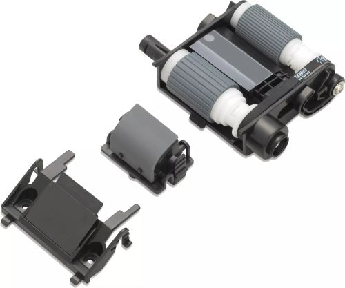 Vente Accessoires pour imprimante Epson Kit de rouleaux d'entraînement