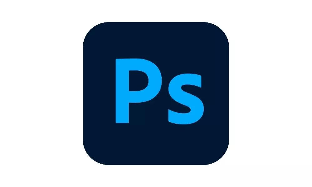 Achat Photoshop Education Photoshop - Equipe - Licence nominative - VIP Education - Abo 1 an - 50 à 99 Lic