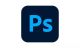Achat Photoshop - Equipe - Licence nominative - VIP sur hello RSE - visuel 1