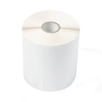 Papier Brother BCS1J074102121 livraison rapide