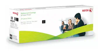Toner Xerox 003R99601 offre