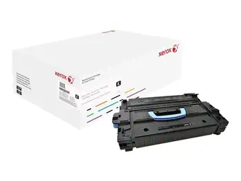 Avis Toner Xerox 003R99622