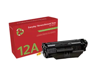 Toner HP livraison gratuite