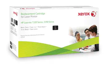 003R99731 revendeur officiel