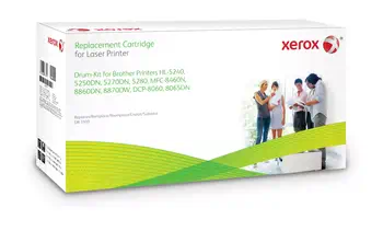 Tambour Xerox 003R99767 livraison rapide
