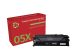 Achat XEROX XRC original Cartridge black for HP LJP2055 sur hello RSE - visuel 3