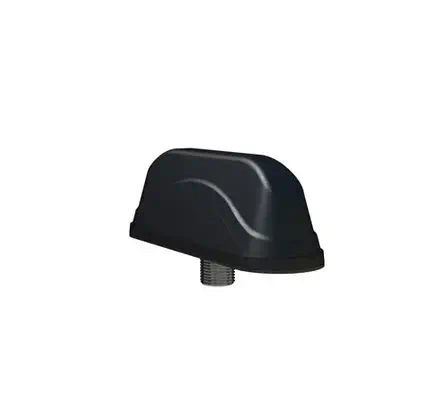 Panorama Antennas LGAM-7-27-24-58-1S antenne Antenne omni-directionnelle SMA 6 dBi - Accessoire Wifi - visuel 1