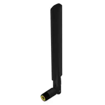 Achat responsable PWB-24-58-RSMARV