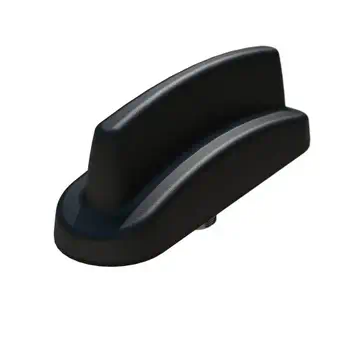 Achat responsable Accessoire Wifi Panorama Antennas LGAM-BC3G-26-3SP