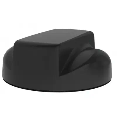 Panorama Antennas IN1959-B  - Accessoire Wifi - visuel 1