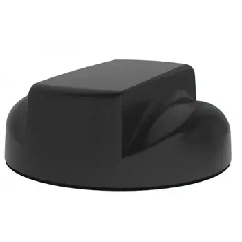 Accessoire Wifi Panorama Antennas LG-IN1959-B comparaison