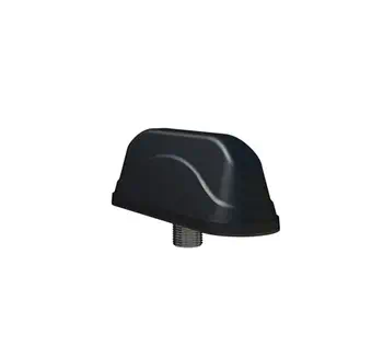 Panorama Antennas LPAM-7-27-24-58-1S antenne Antenne omni-directionnelle SMA 6 dBi comparaison