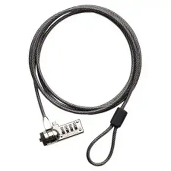 PA410E revendeur officiel