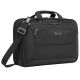 Achat TARGUS Corporate Traveller 15-15.6i Topload + FS Laptop sur hello RSE - visuel 1