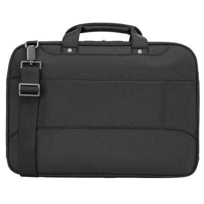 Achat TARGUS Corporate Traveller 15-15.6i Topload + FS Laptop sur hello RSE - visuel 3
