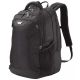 Vente TARGUS EXECUTIVE Corporate Traveller Backpack 15,4noir Targus au meilleur prix - visuel 8