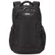 Achat TARGUS EXECUTIVE Corporate Traveller Backpack 15,4noir sur hello RSE - visuel 7