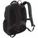 Vente TARGUS EXECUTIVE Corporate Traveller Backpack 15,4noir Targus au meilleur prix - visuel 6