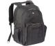Achat TARGUS EXECUTIVE Corporate Traveller Backpack 15,4noir sur hello RSE - visuel 1