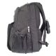 Achat TARGUS EXECUTIVE Corporate Traveller Backpack 15,4noir sur hello RSE - visuel 5