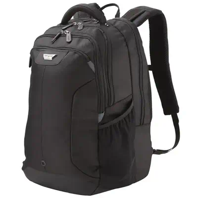 Corporate Traveller 15,6" Sac à dos pour ordinateur portable - Noire - Targus - Sacoche & Housse - visuel 8