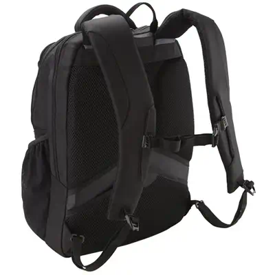 Corporate Traveller 15,6" Sac à dos pour ordinateur portable - Noire - Targus - Sacoche & Housse - visuel 6