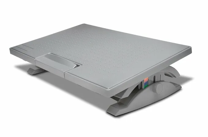 Kensington SoleMate™ Pro avec SmartFit® - Accessoire Kensington - visuel 1 - hello RSE - Solution approuvée par un ergonome