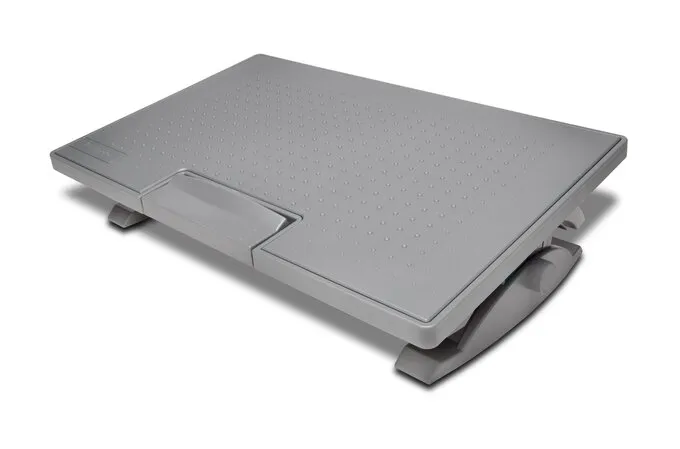 Accessoire Kensington K50409EU meilleur prix