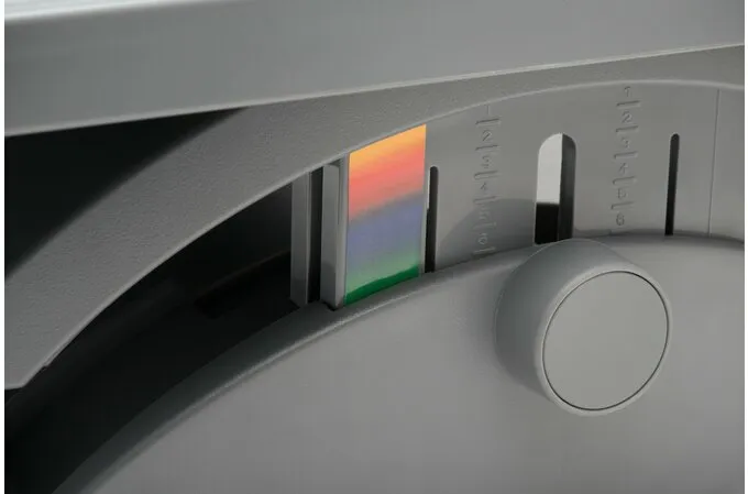 Kensington SoleMate™ Pro avec SmartFit® - Accessoire Kensington - visuel 1 - hello RSE - Inclinaison et angle ajustables