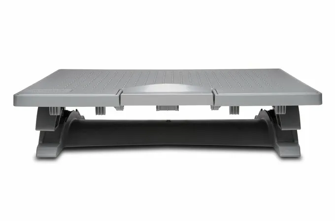 Kensington SoleMate™ Pro avec SmartFit® - Accessoire Kensington - visuel 1 - hello RSE - Réglable en hauteur